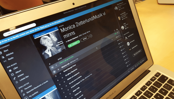 Skärmavbild 2015-10-10 kl. 20.15.07