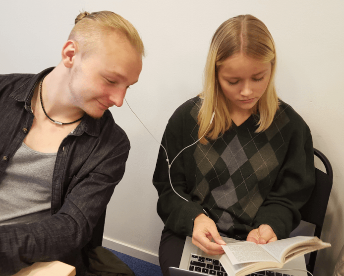 Skärmavbild 2015-10-10 kl. 20.15.43