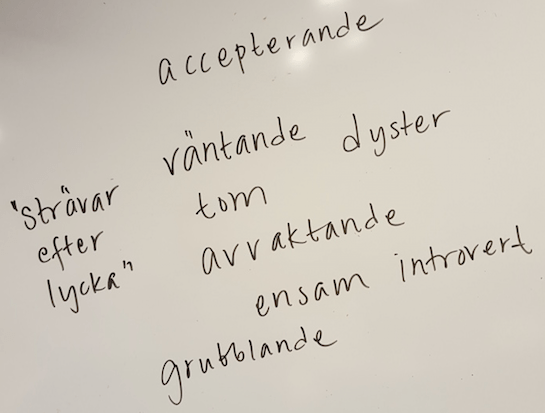 Skärmavbild 2015-10-10 kl. 20.16.00