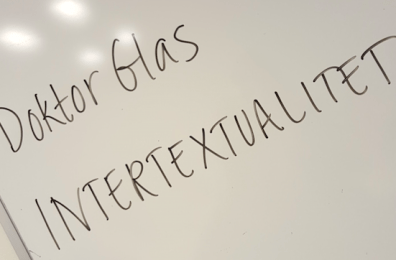 Skärmavbild 2015-10-10 kl. 20.42.02