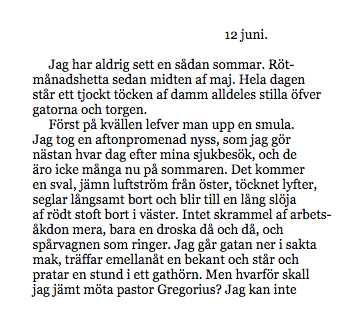 Skärmavbild 2015-10-11 kl. 21.18.48