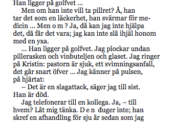 Skärmavbild 2015-10-11 kl. 21.34.55