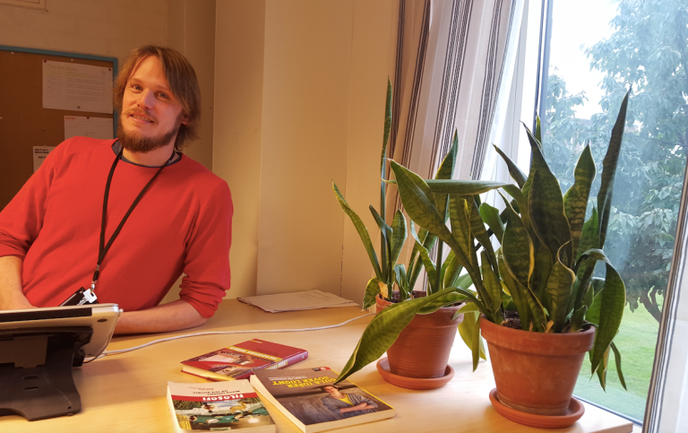 Skärmavbild 2015-10-14 kl. 19.13.02