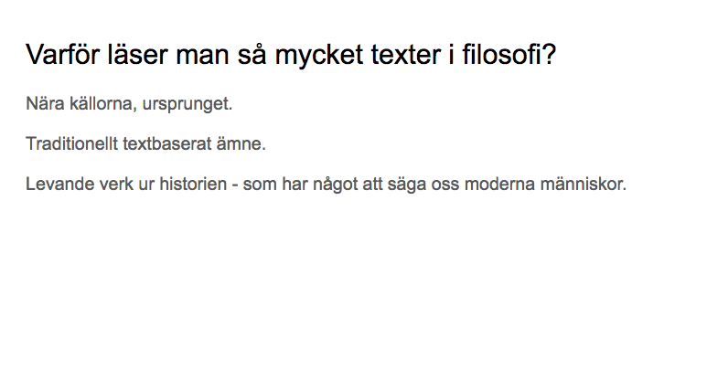 Skärmavbild 2015-10-14 kl. 19.26.54