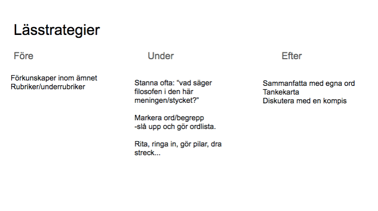 Skärmavbild 2015-10-14 kl. 19.27.15