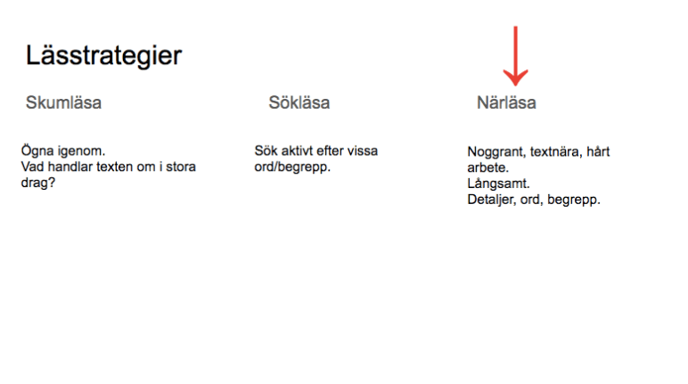 Skärmavbild 2015-10-14 kl. 19.27.31
