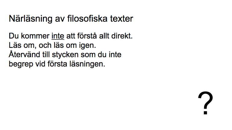 Skärmavbild 2015-10-14 kl. 19.27.50