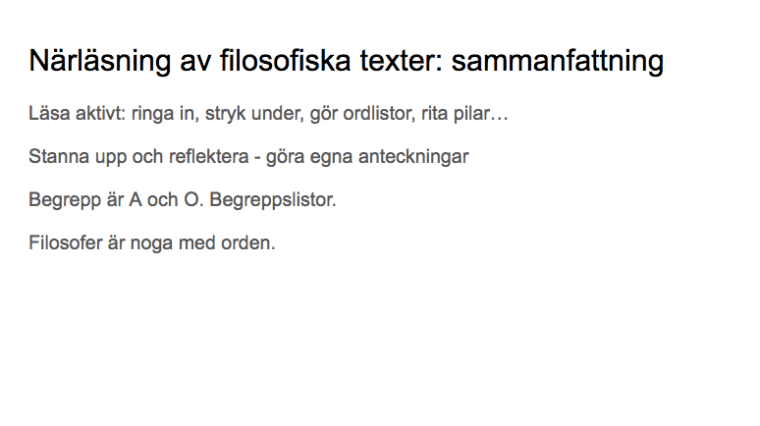 Skärmavbild 2015-10-14 kl. 19.27.58