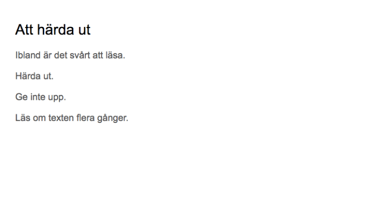 Skärmavbild 2015-10-14 kl. 19.28.26