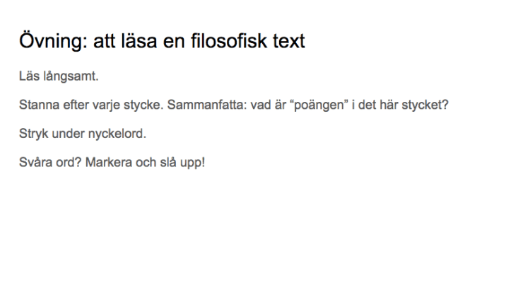 Skärmavbild 2015-10-14 kl. 19.28.47