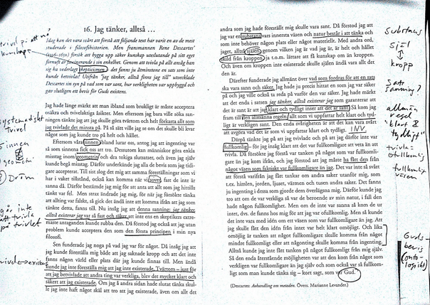 Skärmavbild 2015-10-14 kl. 19.29.37