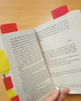 Skärmavbild 2015-10-16 kl. 10.56.24