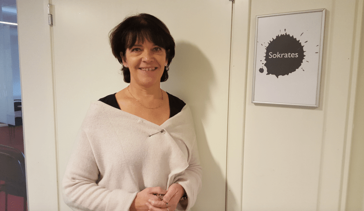 Skärmavbild 2015-10-22 kl. 20.47.55