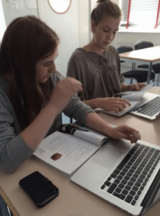 Skärmavbild 2015-10-22 kl. 20.58.16