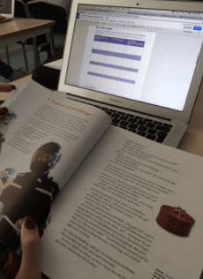 Skärmavbild 2015-10-22 kl. 20.58.24