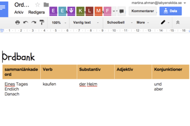 Skärmavbild 2015-10-22 kl. 20.58.35