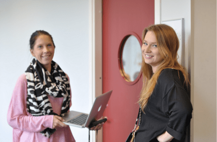 Skärmavbild 2015-10-23 kl. 20.45.59