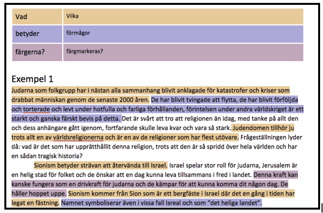 Skärmavbild 2015-10-23 kl. 20.49.06
