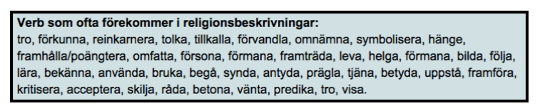 Skärmavbild 2015-10-23 kl. 20.52.00