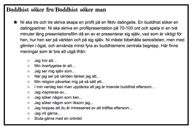 Skärmavbild 2015-10-23 kl. 20.53.18