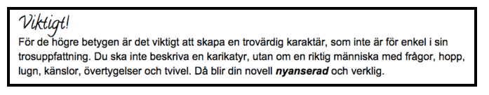Skärmavbild 2015-10-23 kl. 20.55.20