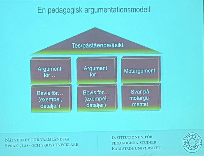 Skärmavbild 2015-11-06 kl. 18.59.42