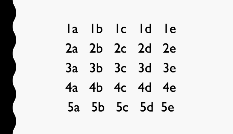 Skärmavbild 2015-11-08 kl. 19.52.41