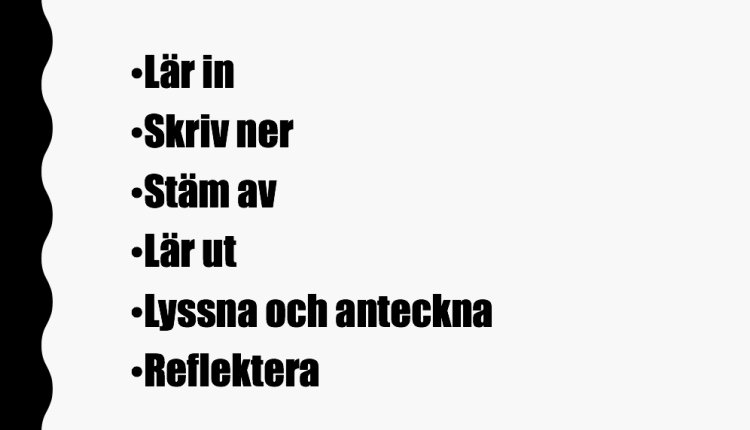 Skärmavbild 2015-11-08 kl. 19.59.14