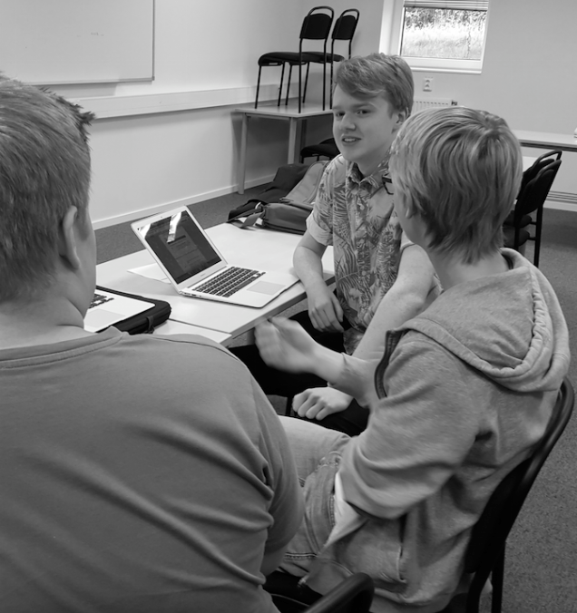 Skärmavbild 2015-11-08 kl. 20.43.13