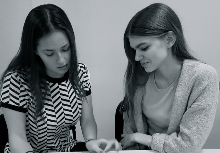 Skärmavbild 2015-11-08 kl. 20.43.44