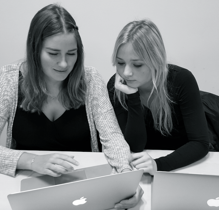 Skärmavbild 2015-11-08 kl. 20.44.09