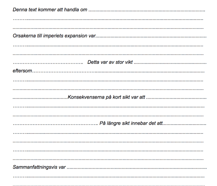 Skärmavbild 2015-11-11 kl. 18.55.27