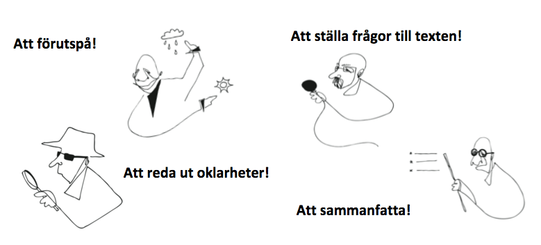 Skärmavbild 2015-11-11 kl. 19.12.27