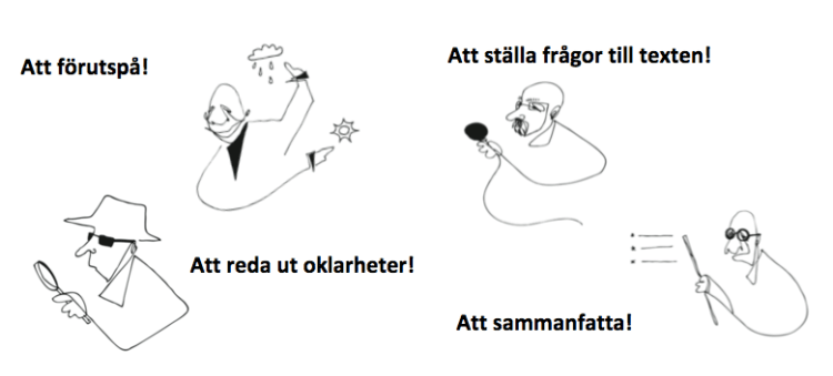 Skärmavbild 2015-11-11 kl. 19.12.27