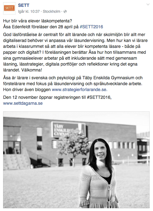 Skärmavbild 2015-11-11 kl. 20.29.46