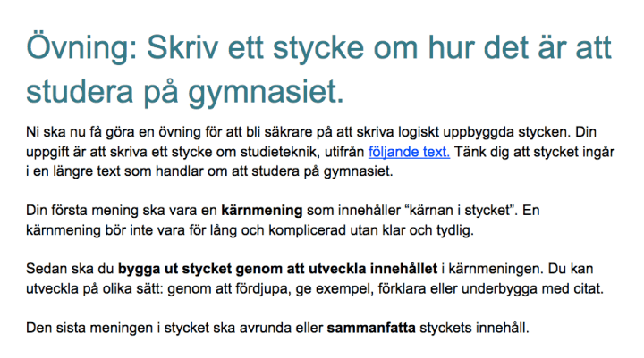 Skärmavbild 2015-12-03 kl. 20.29.26