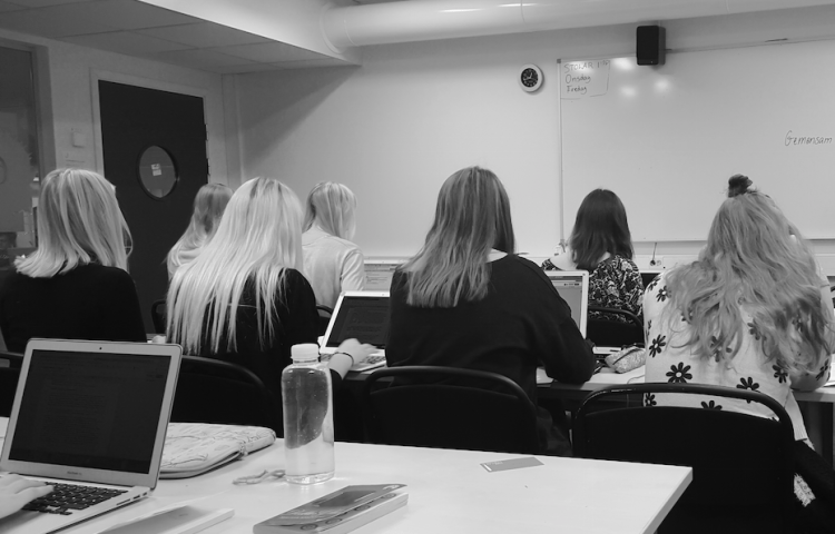 Skärmavbild 2015-12-06 kl. 17.30.27