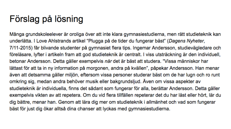 Skärmavbild 2015-12-06 kl. 22.05.40