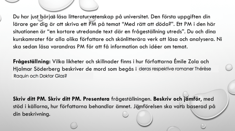 Skärmavbild 2015-12-09 kl. 20.45.24.png