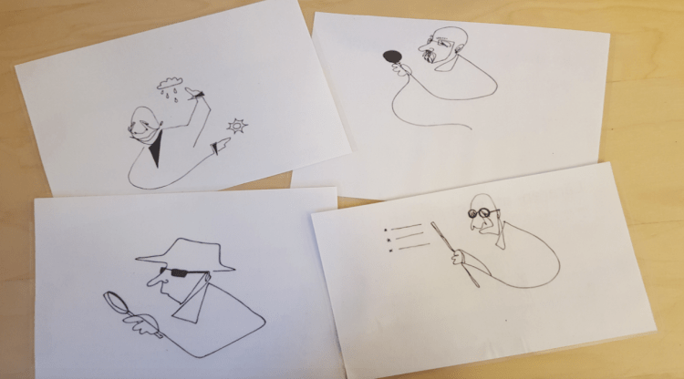 Skärmavbild 2016-01-15 kl. 14.10.09