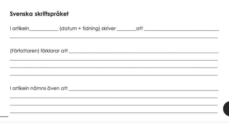 Skärmavbild 2016-01-15 kl. 14.12.07