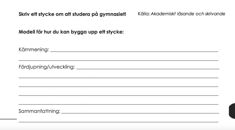 Skärmavbild 2016-01-15 kl. 14.14.10