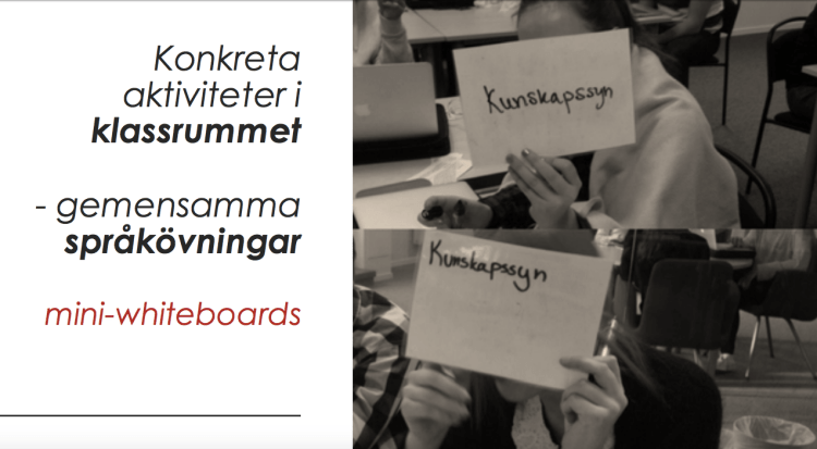 Skärmavbild 2016-01-15 kl. 14.18.46