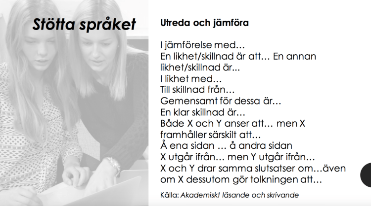 Skärmavbild 2016-01-15 kl. 14.22.05.png