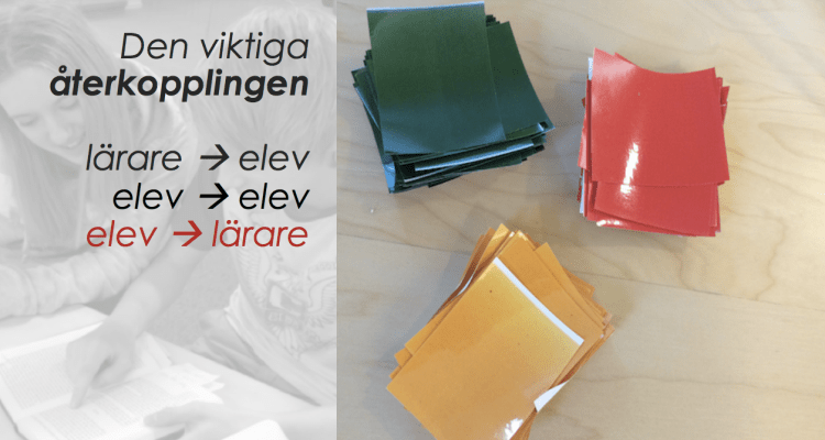 Skärmavbild 2016-01-15 kl. 14.27.28