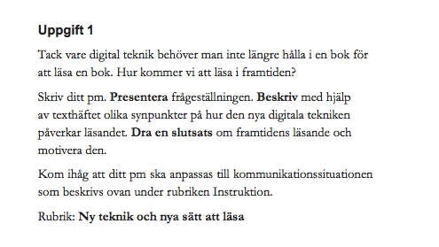 Skärmavbild 2016-01-15 kl. 16.14.35