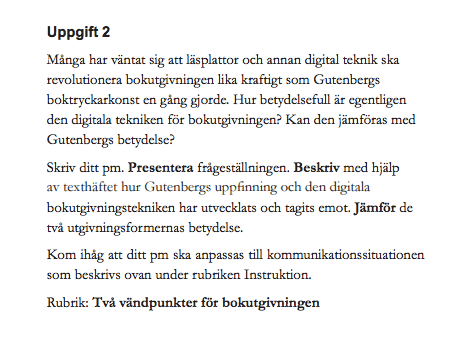 Skärmavbild 2016-01-15 kl. 16.14.42