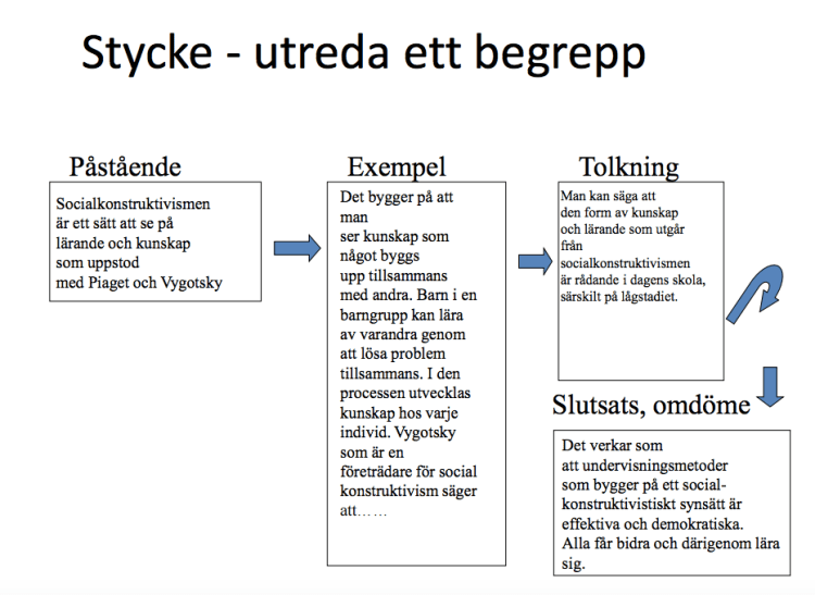 Skärmavbild 2016-01-15 kl. 17.41.04