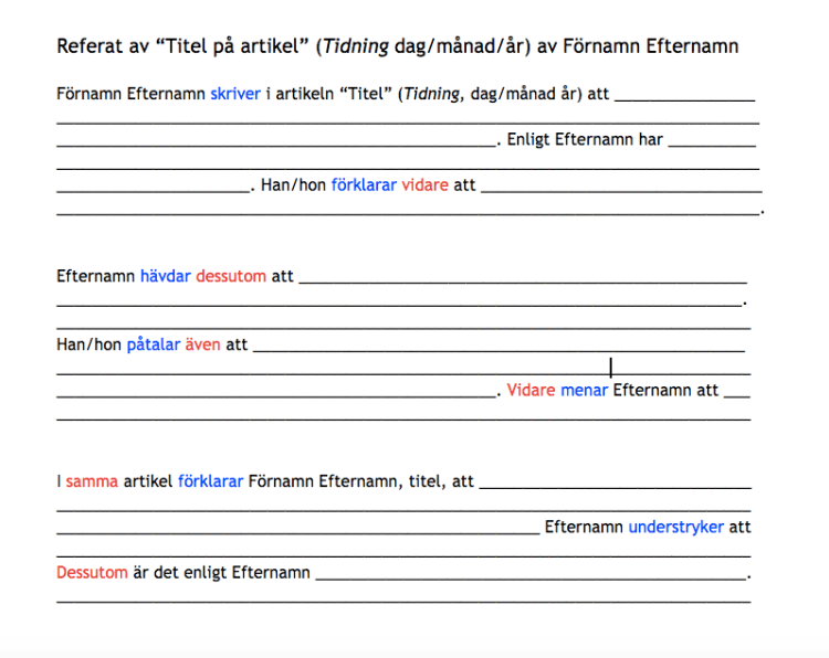 Skärmavbild 2016-01-15 kl. 19.00.46.png