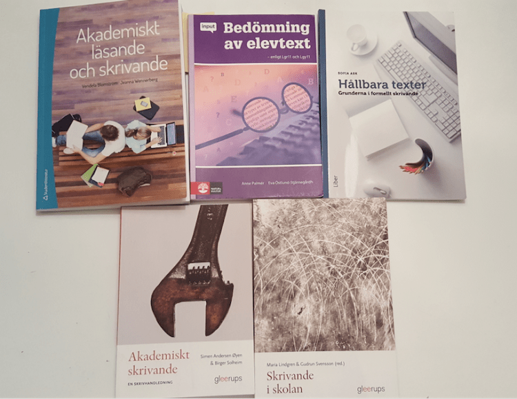 Skärmavbild 2016-01-15 kl. 20.15.52.png